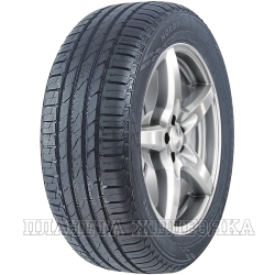Шина IKON NORDMAN S2 SUV 100V