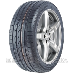 Шина IKON NORDMAN SZ2 94W