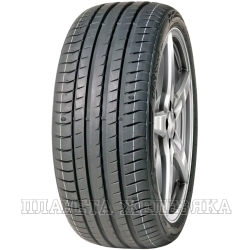 Шина TRIANGLE EffeXSport TH202 108Y XL