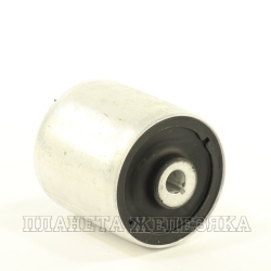 Сайлентблок BMW F20/F21/F30/F31/F32/F34/F35/F80/F82 рычага передней подвески задний лев/прав PATRON