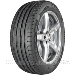 Шина IKON AUTOGRAPH Ultra 2 ZR 104Y XL