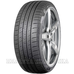Шина Nexen N'Fera Supreme 98W XL