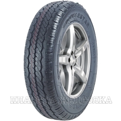 Шина DOUBLESTAR DS805 88/86 N