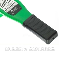 Таль рычажная нагрузка 2.0т L=6м HITCH