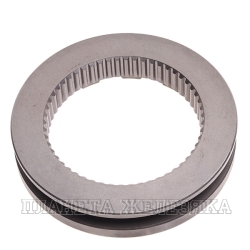 Муфта SHACMAN SHAANXI блокировки МОД (мост HDZ300) (замена на DZ90129320102) OE