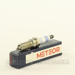 Свеча зажигания ГАЗ-3110 дв.Крайслер METEOR HR8MCV+