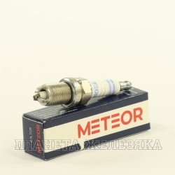 Свеча зажигания AUDI 80(B4),100(45),A4(B5) METEOR F7LTCR
