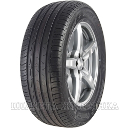 Шина CORDIANT Comfort 2 SUV 103V