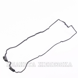Прокладка крышки клапанной NISSAN Primera(P11) STELLOX