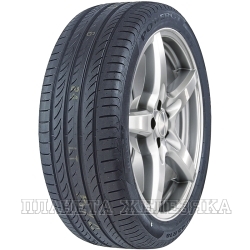 Шина PIRELLI Pwergy 100Y XL