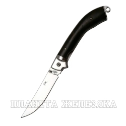 Нож складной B 225-34 Уж
