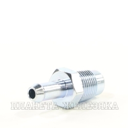 Клапан TOYOTA,LEXUS 1MZ, 2MZ,1GR-FE вентиляции картера QUARTZ