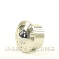 Опора шариковая SP 30 B ISKRA