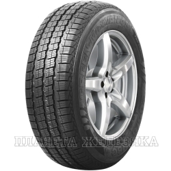 Шина LING LONG Green-Max Van 4S 104/102R