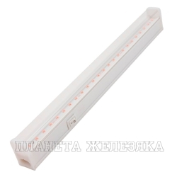Лампа ФИТО 220V 5W ULTRA FLASH