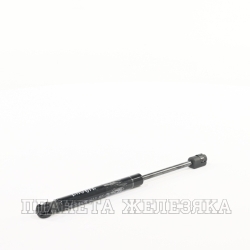 Упор газовый (L=287мм, Ход=166мм, F=520N) AUDI A8 III 09-18 капота MARSHALL