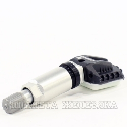 Датчик давления в шинах GEELY Atlas PRO ACQ