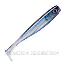 Приманка мягкая STORM Tock Minnow 04 RSML 10см 4шт