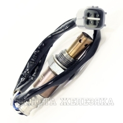 Датчик кислорода TOYOTA Camry(V40) LEDO