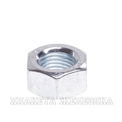 Гайка HYUNDAI Accent,Elantra,Matrix,SantaFE,Tucson,KIA Rio,Soul,Sportage катализатора BOSAL