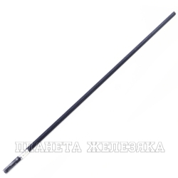Шпилька М18х1.5х1000 10.9