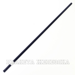 Шпилька М20х1.5х1000 10.9