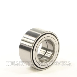 Подшипник ступицы HYUNDAI Elantra,Coupe,Matrix передней лев/прав к-т B-RING