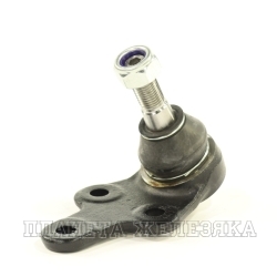 Опора шаровая FORD Focus2,C-Max,Focus C-Max,VOLVO C30,C70,S40,V50 лев/прав d=18мм KRONER