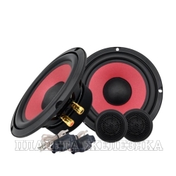 Акустическая система MAGNUM RED LINE MR-6.5C