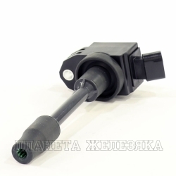 Катушка зажигания TOYOTA Rav 4,Camry VIII,Auris,Corolla,LEXUS ES/NX/GS 19> 2.0i/2.5i MASUMA