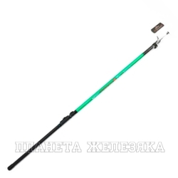 Удилище телескопическое PELAGUS Bolo 600 с/к