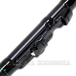 Удилище телескопическое PELAGUS Bolo 700 с/к