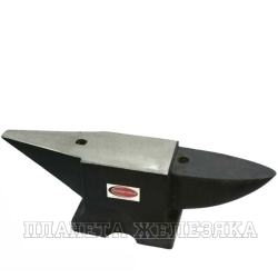 Наковальня 10кг ROCKFORCE
