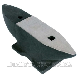 Наковальня 10кг ROCKFORCE