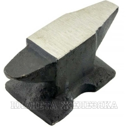 Наковальня 2кг ROCKFORCE