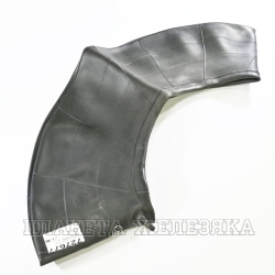 Камера R-15 ГАЗ-3110,иномарки NORM