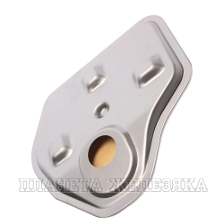 Фильтр АКПП CHANGAN CS35 OEM