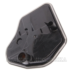 Фильтр АКПП CHANGAN CS35 OEM