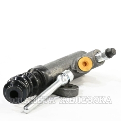 Цилиндр сцепления рабочий MAZDA 323 89-98,KIA Shuma 97-04 JAPAN PARTS
