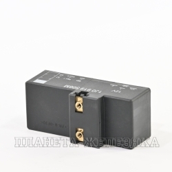 Блок управления AUDI A3,SEAT Ibiza,Leon,SKODA Fabia,Octavia,Rapid,VW Golf вентилятором охлаждения KO