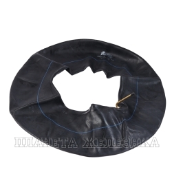 Камера R-16 с грузовым вентилем HYUNDAI HD-120/170 MEGAPOWER