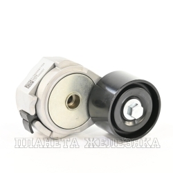 Ролик натяжной SHACMAN SHAANXI дв.WP10 OE