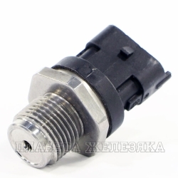 Датчик давления топлива IVECO, FIAT Common ZIKMAR