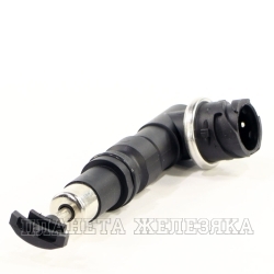 Датчик MERCEDES 374.607 ПГУ SAMPA