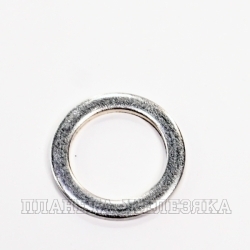 Шайба уплотнительная пробки сливной CS35/CS55 PLUS,UNI-K,UNI-V,CS95 OEM