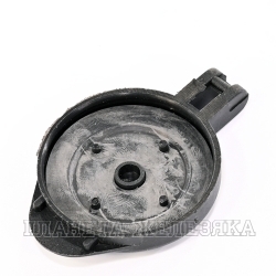 Крышка HONDA бачка раширительного VERNET