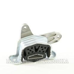 Опора КПП VW Transporter(T5) PATRON