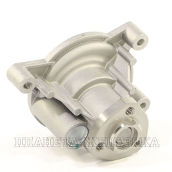 Насос водяной AUDI A1,A3 SEAT Altea,Leon,Toledo,VW Golf,Jetta,Passat,Scirocco 1.4 TSI ABSEL