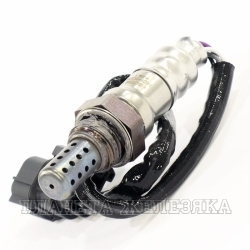 Датчик кислорода HONDA CR-V 07- Accord 08- 4 конт.MASUMA
