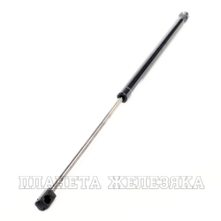 Упор газовый (L=566мм, Ход=250мм, F=355N) MERCEDES X164 06-12 капота правый MARSHALL